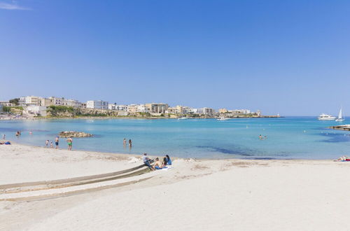 Photo 27 - Holiday Apartment Valentina in Otranto