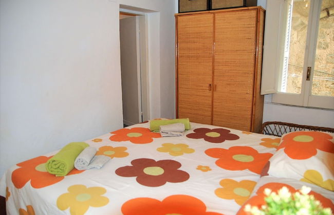 Sea View Appartment for 6 Person - Foto 5