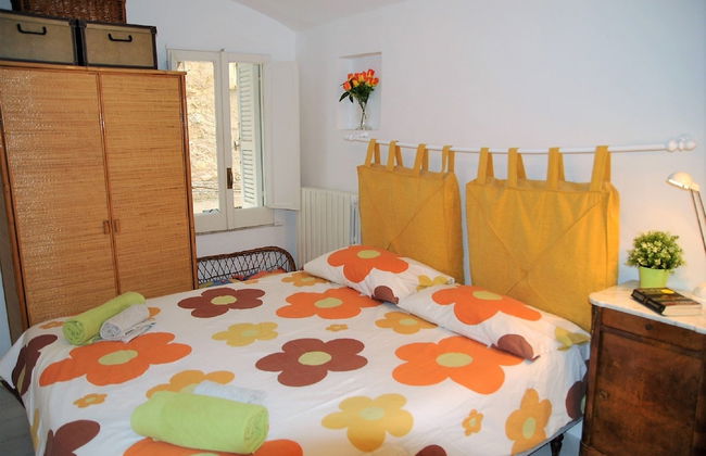 Sea View Appartment for 6 Person - Foto 6