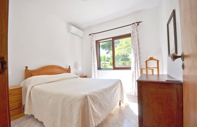 Close to Amenities, Free air Conditioning and Wi-fi - Foto 4