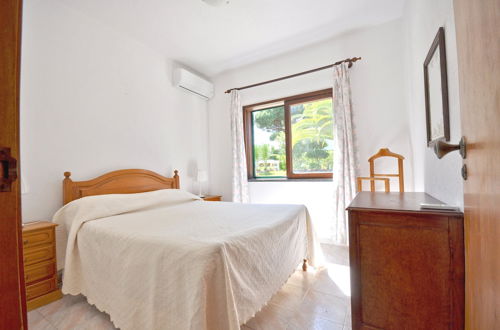 Foto 4 - Close to Amenities, Free air Conditioning and Wi-fi