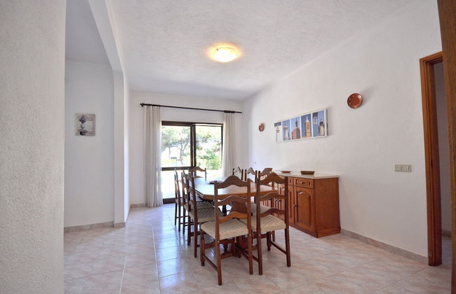 Close to Amenities, Free air Conditioning and Wi-fi - Foto 8