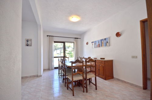 Foto 8 - Close to Amenities, Free air Conditioning and Wi-fi