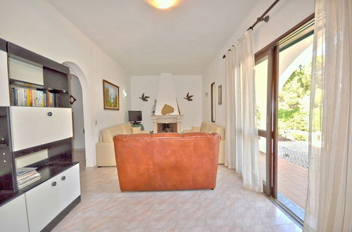 Foto 6 - Close to Amenities, Free air Conditioning and Wi-fi