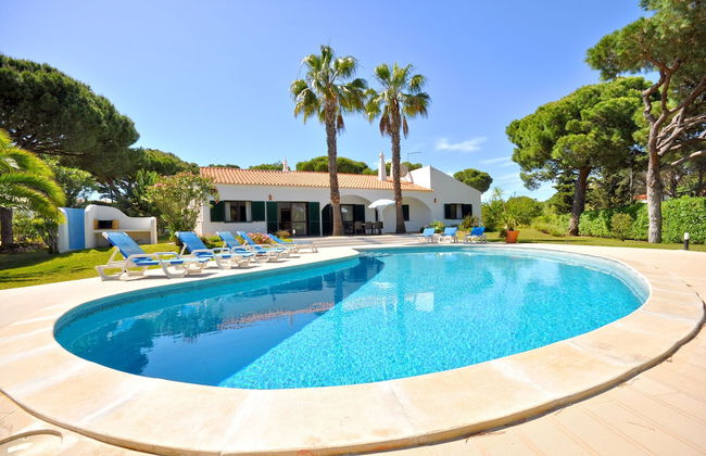 Close to Amenities, Free air Conditioning and Wi-fi - Foto 29