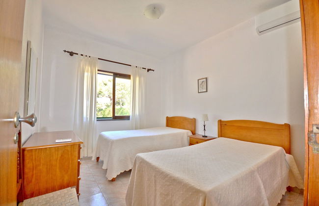 Close to Amenities, Free air Conditioning and Wi-fi - Foto 3