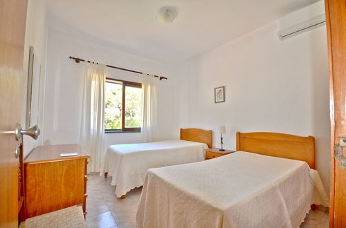 Foto 3 - Close to Amenities, Free air Conditioning and Wi-fi