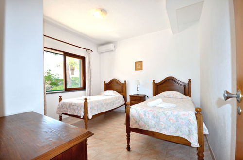 Foto 2 - Close to Amenities, Free air Conditioning and Wi-fi