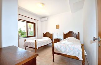 Foto 2 - Close to Amenities, Free air Conditioning and Wi-fi