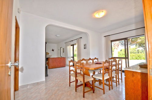 Foto 9 - Close to Amenities, Free air Conditioning and Wi-fi