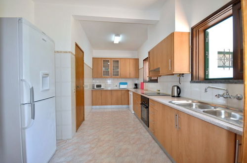 Foto 15 - Close to Amenities, Free air Conditioning and Wi-fi