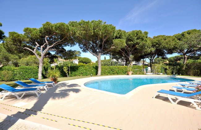 Close to Amenities, Free air Conditioning and Wi-fi - Foto 13