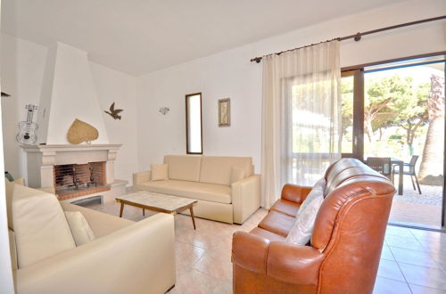 Foto 7 - Close to Amenities, Free air Conditioning and Wi-fi