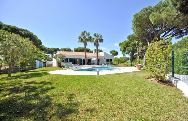 Close to Amenities, Free air Conditioning and Wi-fi - Foto 24