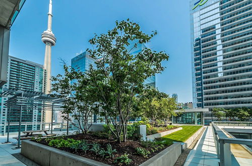 Photo 28 - HomeHop - Maple Leaf Square