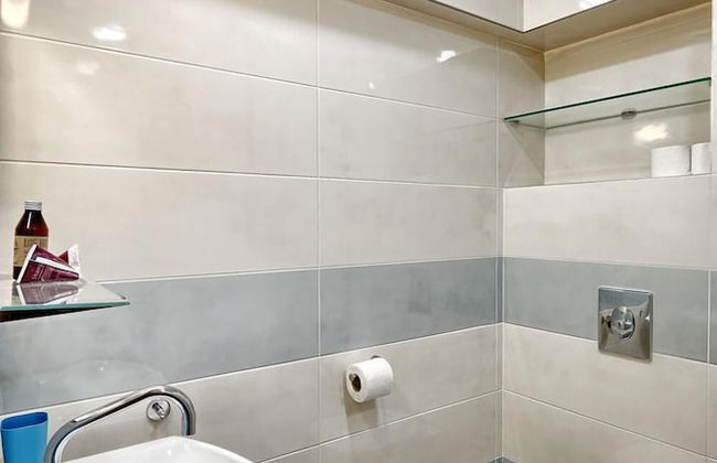 Baratero Opera Apartment - Foto 19