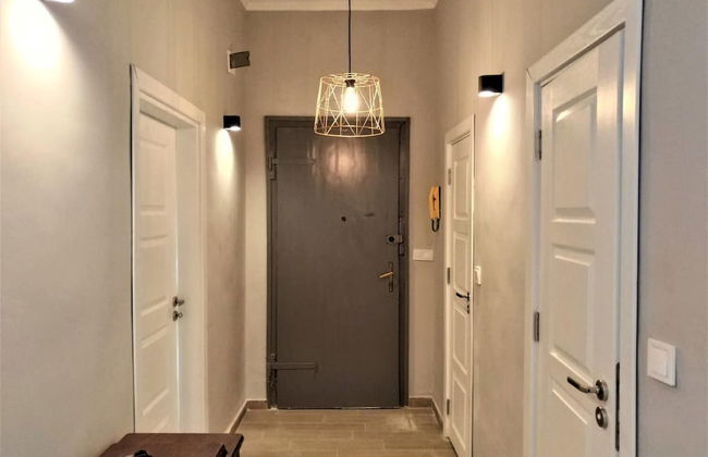 Baratero Opera Apartment - Foto 4