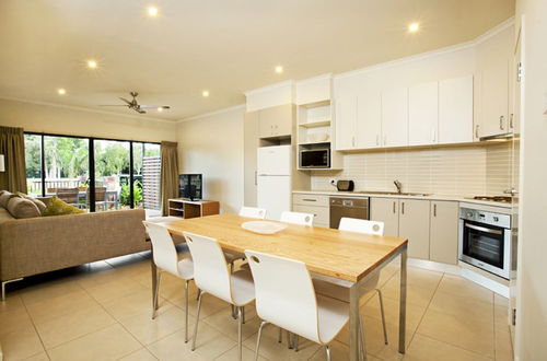 Photo 7 - Freshwater East Kimberley Apartments