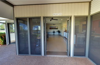 Photo 2 - Freshwater East Kimberley Apartments