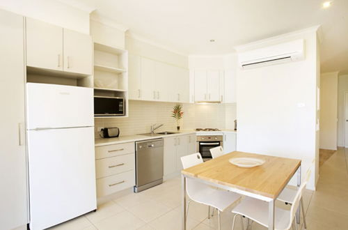 Foto 12 - Freshwater East Kimberley Apartments