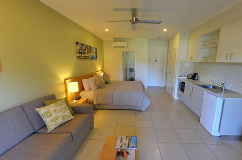 Photo 10 - Freshwater East Kimberley Apartments