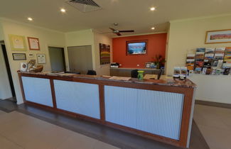 Photo 3 - Freshwater East Kimberley Apartments