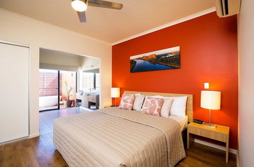 Photo 4 - Freshwater East Kimberley Apartments