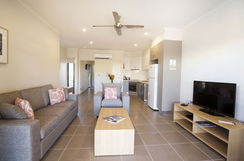 Foto 5 - Freshwater East Kimberley Apartments