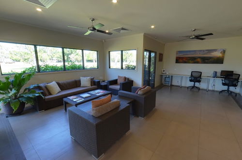 Photo 28 - Freshwater East Kimberley Apartments