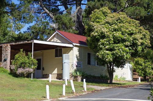 Photo 29 - Rainbow Pines Tourist Caravan Park