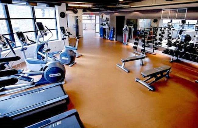 LARGE Studio | Ski In/Out | Pool & Hot Tubs | Central Upper Village Location - Foto 16