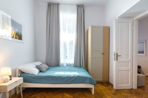 Foto 50 - FriendHouse Apartments - Wawel Old City