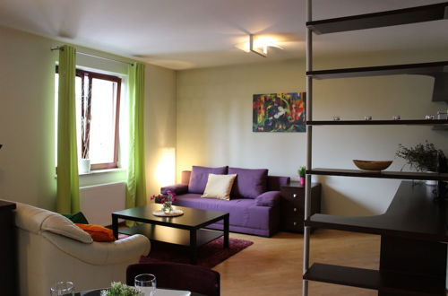 Foto 18 - FriendHouse Apartments - Wawel Old City