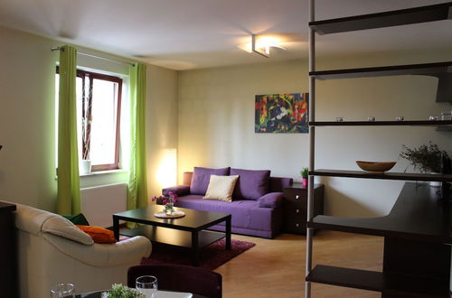 Photo 18 - FriendHouse Apartments - Wawel Old City