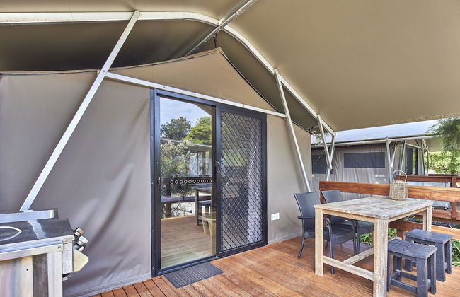 NRMA Murramarang Beachfront Holiday Resort - Photo 50