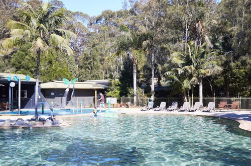 Photo 70 - NRMA Murramarang Beachfront Holiday Resort