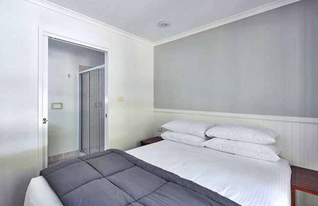 NRMA Murramarang Beachfront Holiday Resort - Photo 14