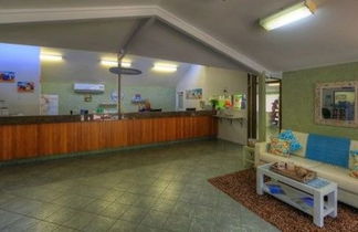 Photo 2 - NRMA Murramarang Beachfront Holiday Resort