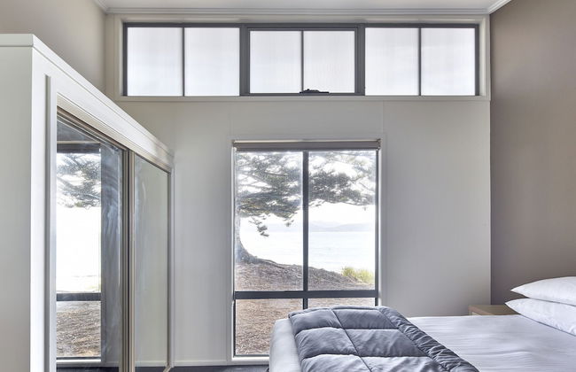 NRMA Murramarang Beachfront Holiday Resort - Photo 16