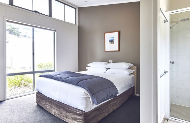 NRMA Murramarang Beachfront Holiday Resort - Photo 7
