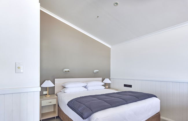 NRMA Murramarang Beachfront Holiday Resort - Photo 15