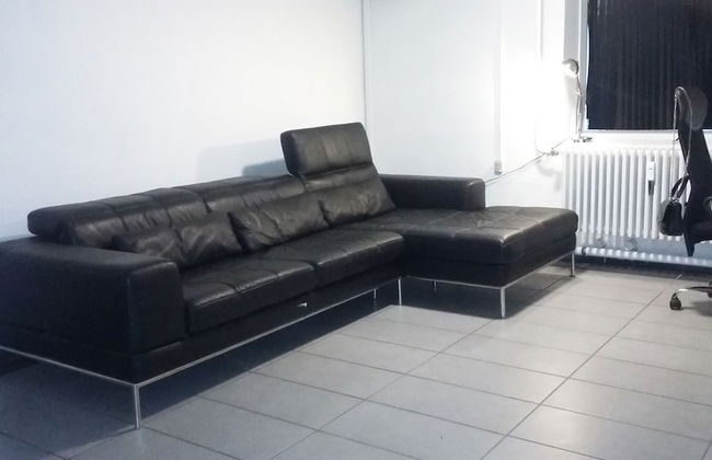 Thorsgade 1A - Foto 14