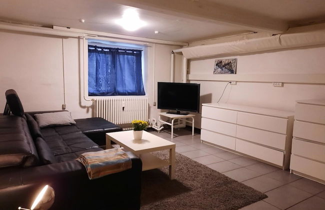 Thorsgade 1A - Foto 11