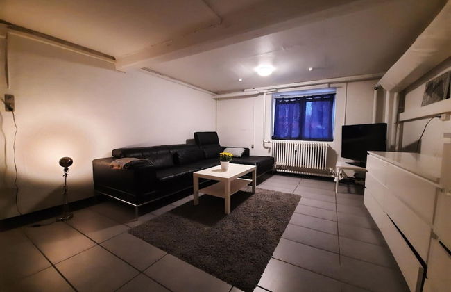 Thorsgade 1A - Foto 10