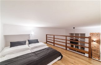 Foto 2 - 2 Nights Apartments