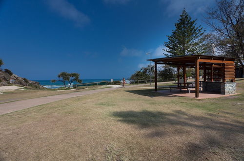 Photo 38 - Burleigh Point Holiday Apartments