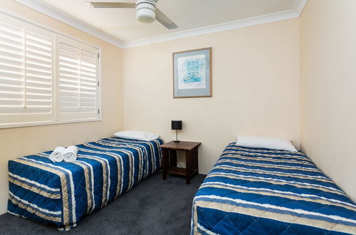 Photo 6 - Burleigh Point Holiday Apartments