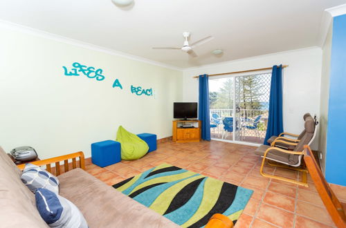 Photo 15 - Burleigh Point Holiday Apartments