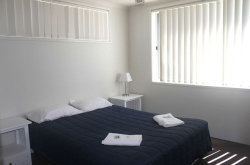 Foto 4 - Burleigh Point Holiday Apartments
