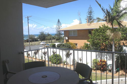 Photo 22 - Burleigh Point Holiday Apartments